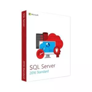 Microsoft Sql Server (wszystkie wersje) Microsoft Sql Server (wszystkie wersje)