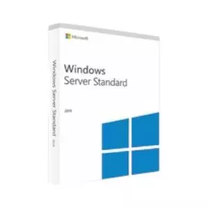 Windows Server (wszystkie wersje) Windows Server (wszystkie wersje)
