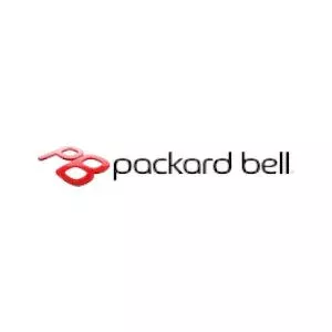 Packard Bell