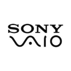 VAIO