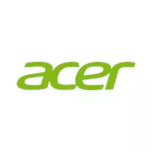 Serwis Laptopów Acer w Warszawie – Profesjonalna Naprawa i Konserwacja