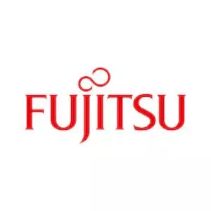 Fujitsu