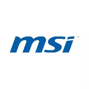 MSI