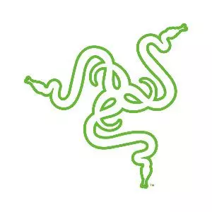 Razer