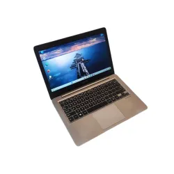 LAPTOP Asus UX310U – Intel i3-6100U, 8GB RAM, 240GB SSD, 13" FHD, Windows 11