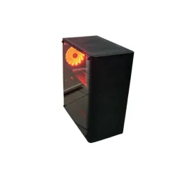 KOMPUTER MEGA Ryzen 7 5700X – 32GB RAM, RTX 5060, SSD 1TB, Windows 11 Pro