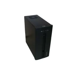 KOMPUTER Medion – Intel Core i5-9400F / 16 GB DDR4 / SSD M.2 256 GB SanDisk + HDD 250 GB / GeForce GTX 1650 4GB / Windows 11 Home