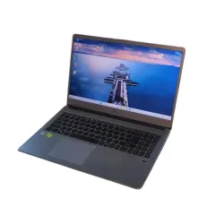LAPTOP Acer Swift SF315-52 – 15,6" FullHD / i5-8250U / 16 GB DDR4 / SSD 256 GB M.2 NVMe / Geforce MX150 / Windows 11 Home