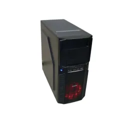 KOMPUTER AMD Ryzen 5 3500X – 16 GB DDR4 / SSD M.2 Samsung 512 GB / Radeon RX VEGA 56 8GB / Windows 11 Home