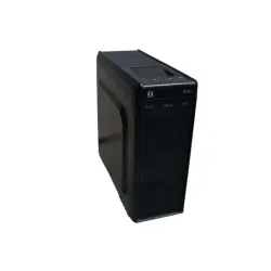 KOMPUTER Intel Core i7-6700 – 16 GB DDR4 / SSD 256 GB M.2 + HDD 250 GB / GeForce GTX 960 2GB / Windows 11 Home