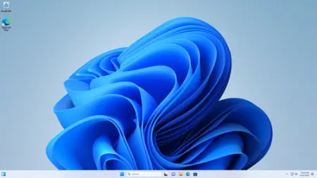 Naprawa problemu „Brak internetu” w systemie Windows